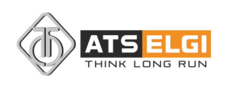 ATSELGI_logo-4