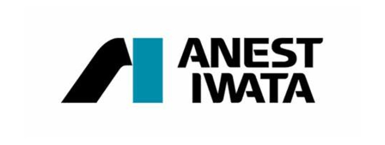 Anesta wata