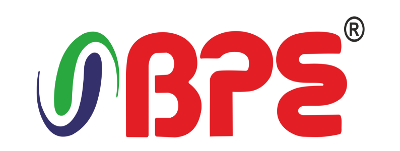 BPE-Logo 2