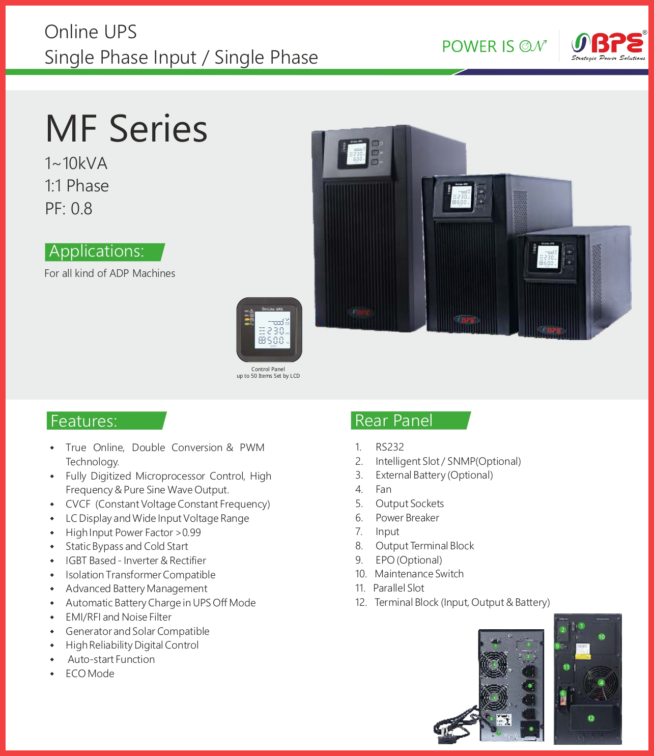 MF-Series-1-10kVA intro