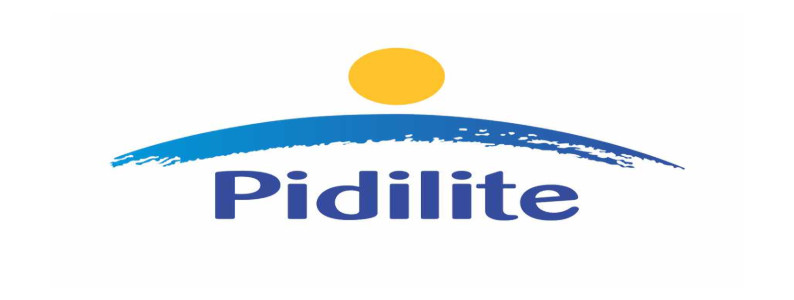 Pidilite_logo 2