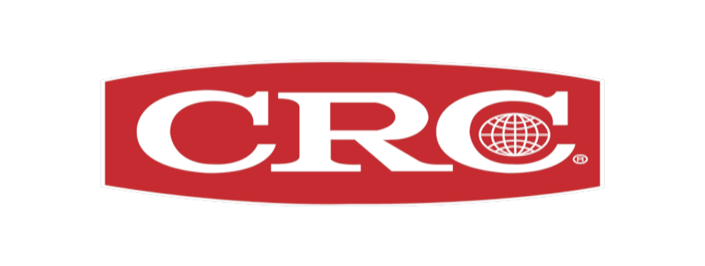 crc-2-logo-png-transparent 22