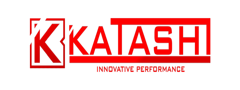 katashi-logo-new