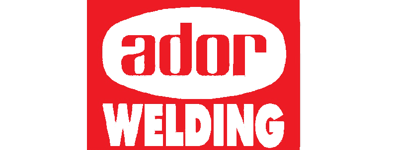 Ador Welding Limited Logo 2