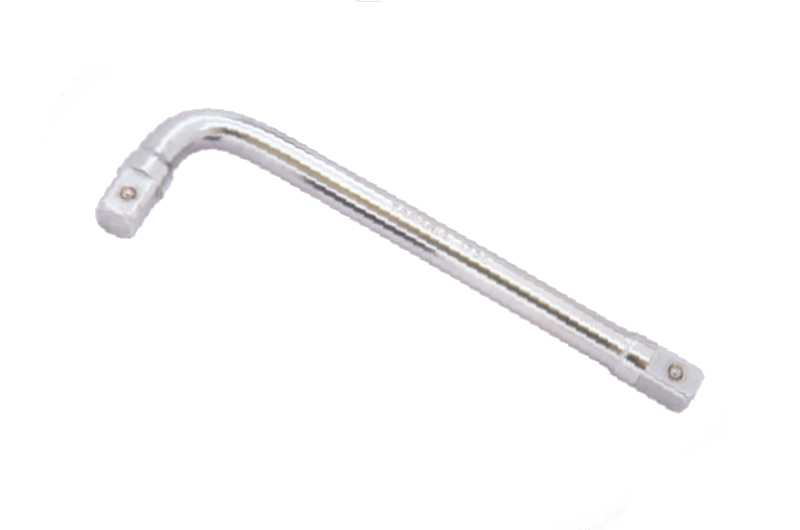 Angle Handle