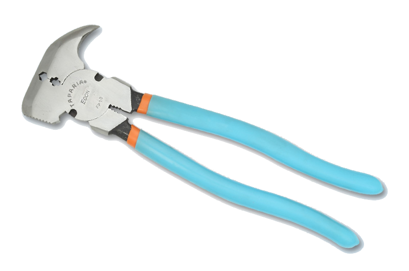 Fencing Pliers 10.5 (Econ)N