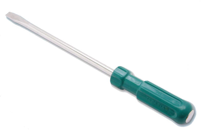 Striking Screw Drivers N