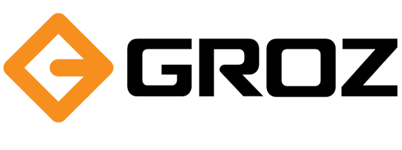 groz-tools-vector-logo