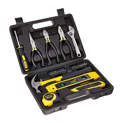 30 PC HOME TOOL KIT