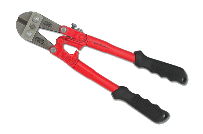 Bolt Cutters