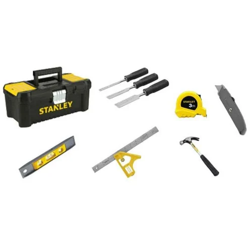 carpenter kit