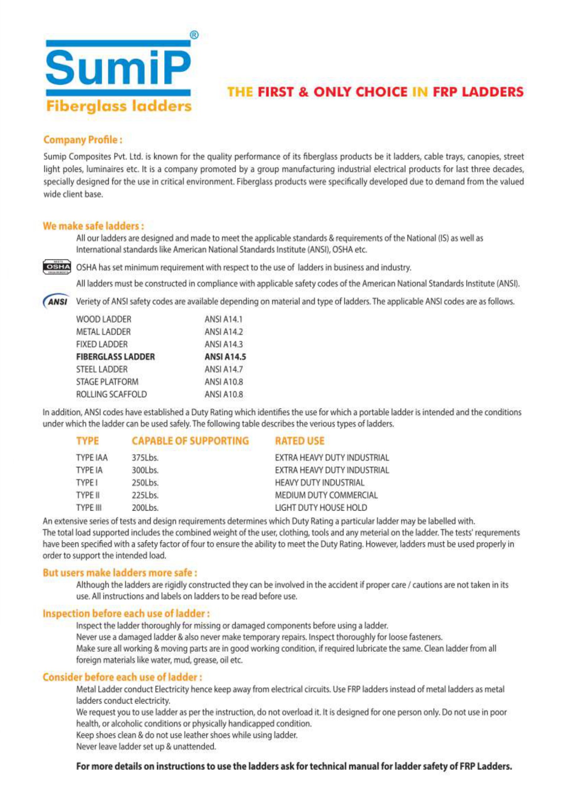 Akkims India Electrical new 2_compressed_page-0015