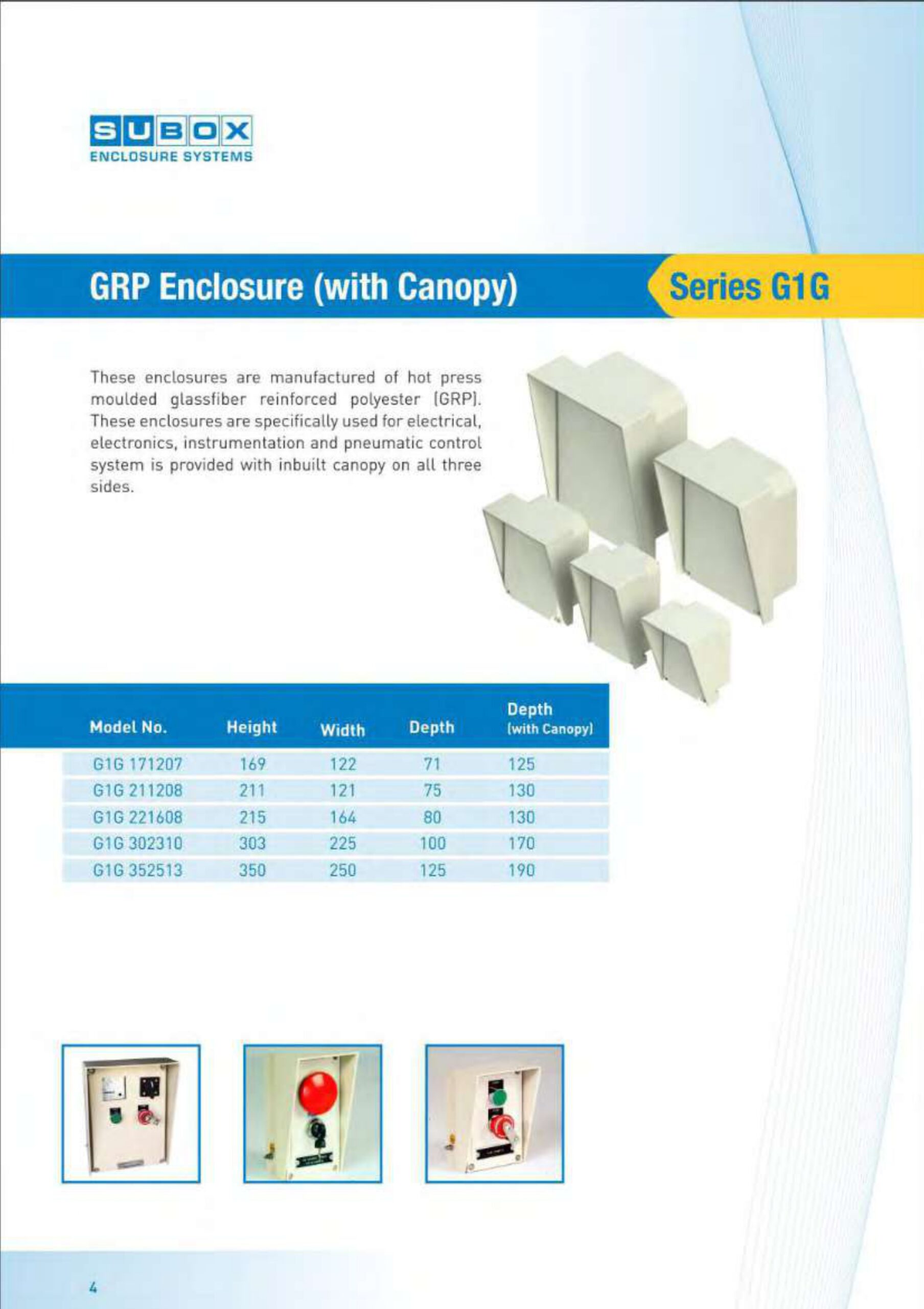 Akkims India Electrical new 2_compressed_page-0047