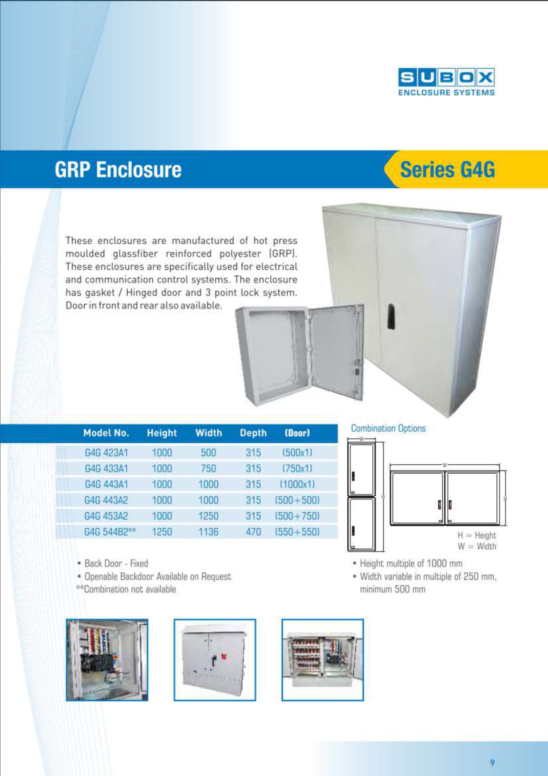 Akkims India Electrical new 2_compressed_page-0052