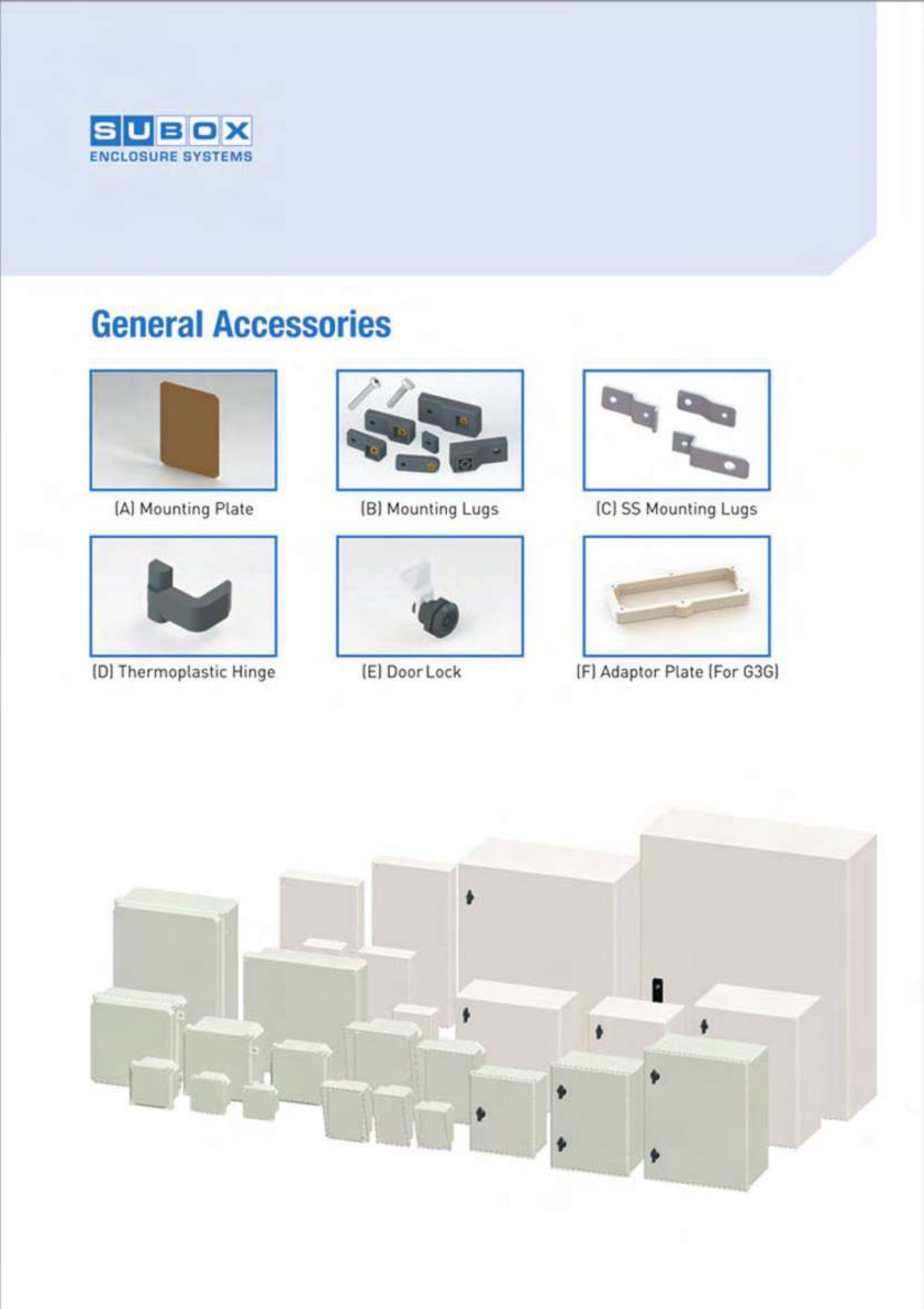 Akkims India Electrical new 2_compressed_page-0053