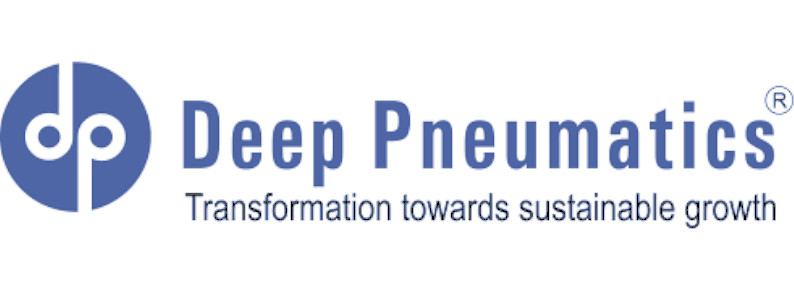 Deep Pnumatic